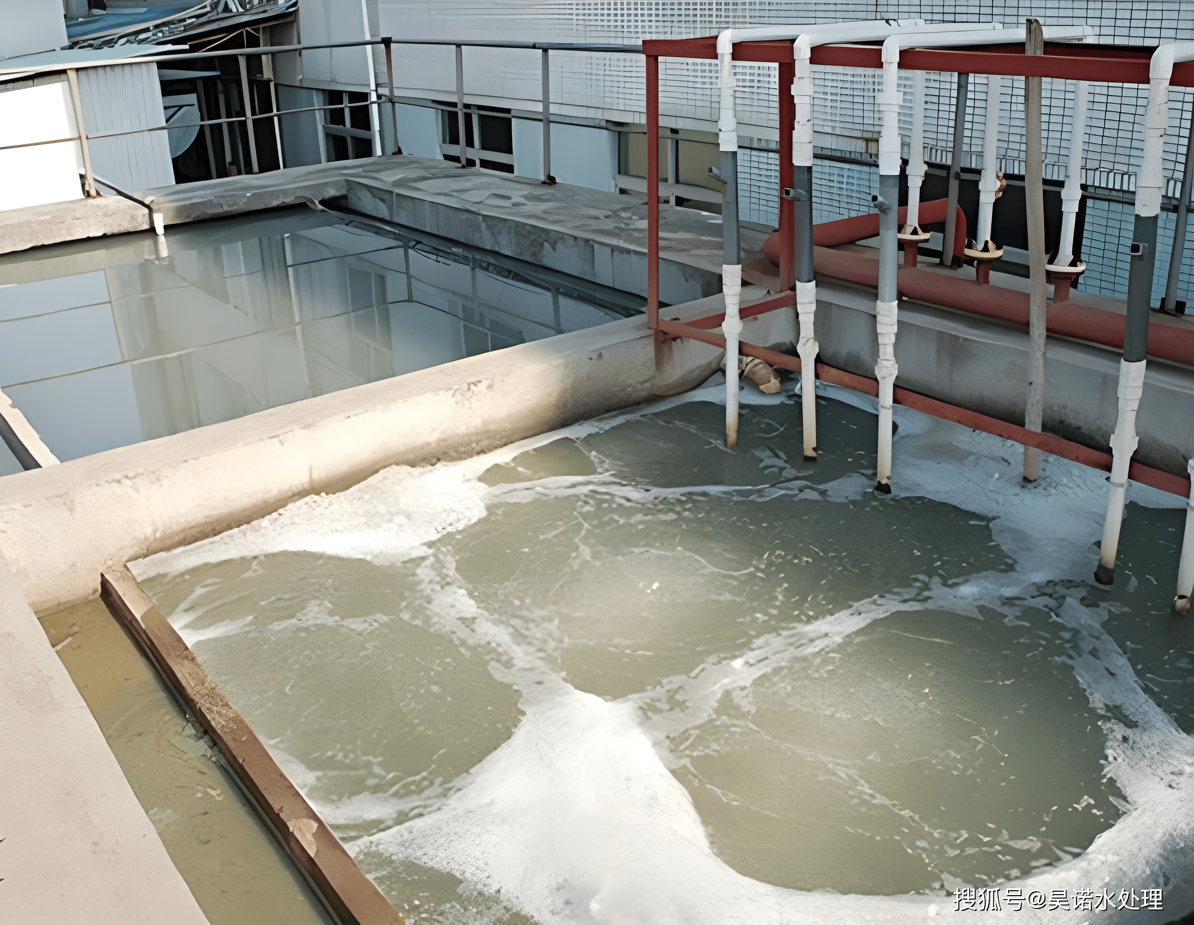 青浦区废液处理公司